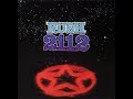 Rush - 2112 (Full Album, 1976) HD