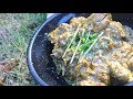 Harra Masala Chicken Recipe | How to make Harra Masala Chicken