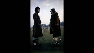 Watch Paul McCartney I Lie Around video