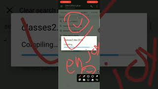 How to Get Imagen AI Premium for Free 2025 | 100% Working MT Manager Method