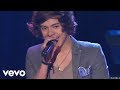 One direction  up all night vevo lift