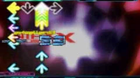 DDR - MAXX Unlimited