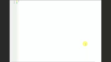 Program to check whether a triangle is valid or not.   |||010|||