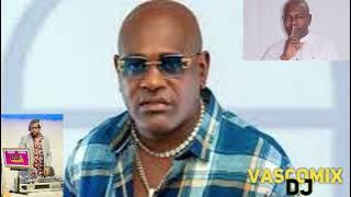 LONGUE LONGUE BEST COMPILE