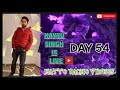 Hatto Bacho Videos is live