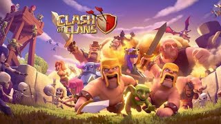 Download Lagu Main Coc war sambil kopi sruputtt serrr dan rokok muantpp !!! MP3 Download Lagu Main Coc war sambil kopi sruputtt serrr dan rokok muantpp !!! MP3