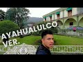 Video de Ayahualulco
