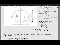 Example 7.1 Class 11 | Gravitation | Physics Chapter 7 | Sadhana Classes