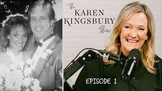 The Day I Broke the Bible | Karen Kingsbury & Donald Russell