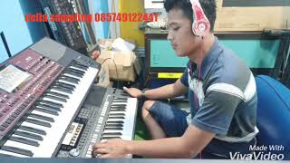 sampling psrs 970 terbaru