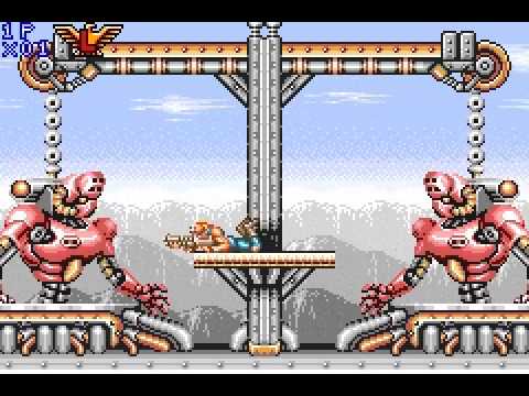 TAS Contra Advance WIP1