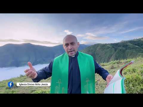       12 32 48  07    2022