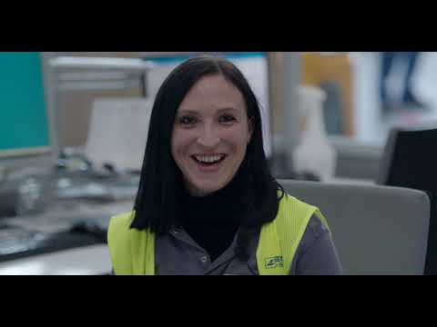 Rhenus Logistics Bolesławiec - Join the team!