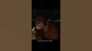 Story Wa Sad Boy || Nyawa Band Dont Let Me Down