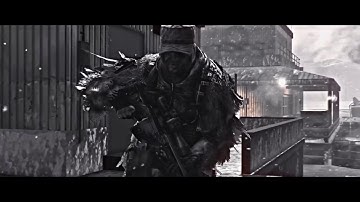 Introducing UoS Zatox by UoS VENDETTA