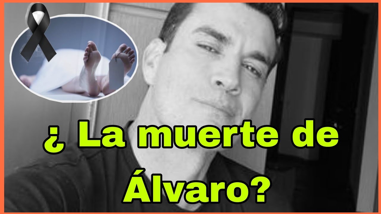 Avance capítulo 90 Vencer el Desamor Martes 16 de Febrero - YouTube