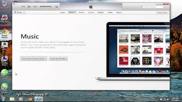 HOW TO Install IOS 7 BETA  (WITH DOWNLOAD LINKS) (Windows)