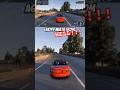 Crazy Fast A699 Miata #gaming #racing #simracing #forzamotorsport #forzagaming #forzanation #forza