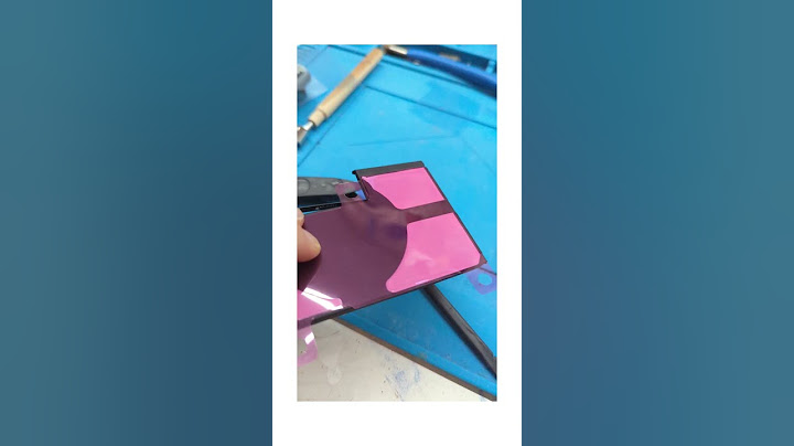 iPhone 12 Pro Max Battery Cell swap 100%  #technician #smartphone #repair #apple #tech #iphone