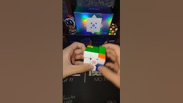 #rubikscube #fitcuber #duet #cubing #rubik #keşfetbeniöneçıkar #puzzle #music #tutorial #games #song