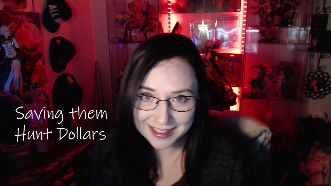 26 Headshots YouTube