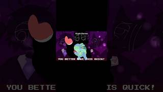 Another cup! #dandysworld #art #astro #brightney #squirm #razzledazzle #bookclub #astrodandysworld