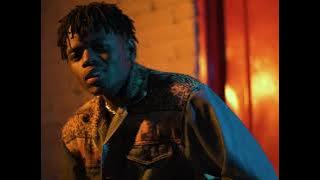 M.Phasha - Bipolar Love[Official Music Video]