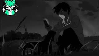 Lewis Capaldi (Feat. Shalom Margret) - Someone You Loved (Lofi Remix)