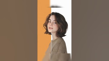 Google Nano Banana & Adobe Illustrator Tutorial on creating vector art portraits #ducthangds #adobe