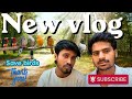 NEW VLOG | SAVE BIRDS 🐦🐦⬛🐥🦜🕊️... #nature #birds #save #humanity #vlog