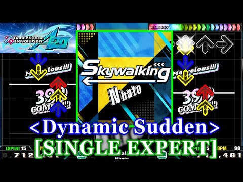 かまやつ作曲！オレンジ/翼のない天使 かまやつ作曲！オレンジ/翼のない天使 かまやつ作曲！オレンジ
