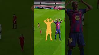 Legit FC 26 dream team trick! 🚀⚽ #fc26 #fut #fcgiveaway