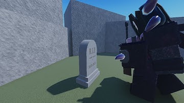 rip void reaver (tds animation/tds meme)