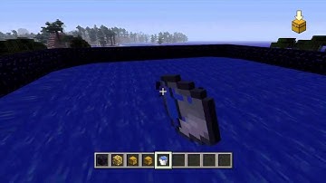 Minecraft Factions RAID EVENT SET UP / HOW TO BUILD UN RAID-ABLE BASE!!