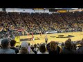 Caitlin clark buzzer beater gives iowa 8685 win over indiana