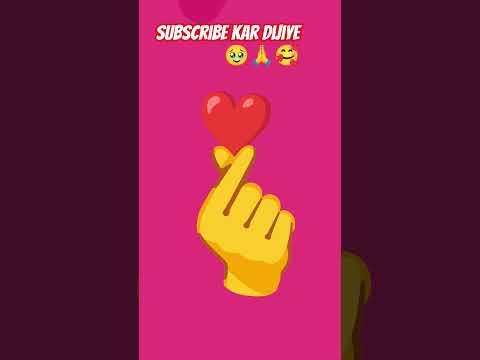 🙏🙏🙏🥹🥹❤️❤️