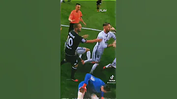وراك عيله ورايا جيوش حالات واتس 