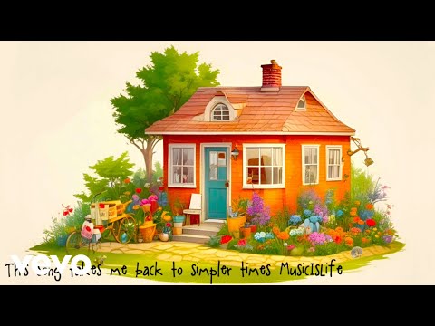 Various Artists This Song Takes Me Back To Simpler Times MusicIsLife Various Artists This Song Takes Me Back To Simpler Times MusicIsLife