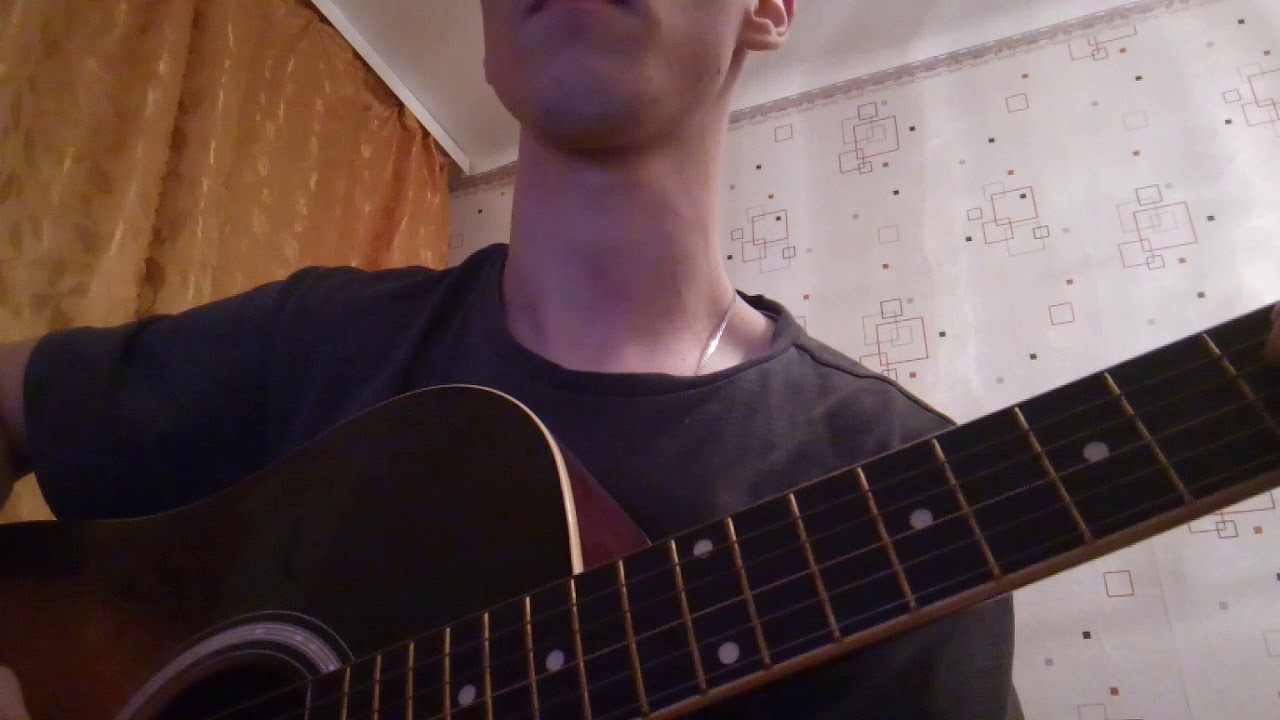 кольщик михаил. кольщик михаил круг владимирский централ. михаил круг™ кольщик™ на бас гитаре. гитара песни кольщик. круг под гитару.