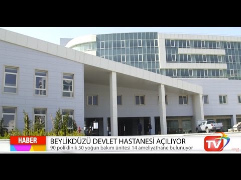 beylikdüzü devlet hastanesi göz doktorları