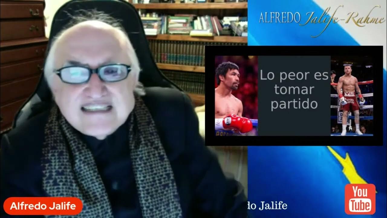 ¿Cuál debe ser la postura de México ante la Crisis de Ucrania