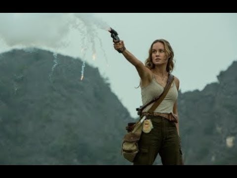 best-action-movies-2017-full-hollywood---new-sci-fi-movies-2017---adventure-movies-2017