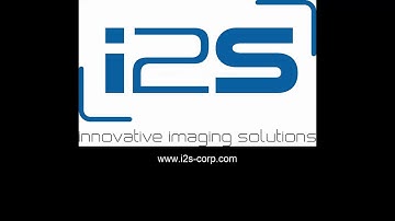 eScan Open System - Scanner de carte A3++