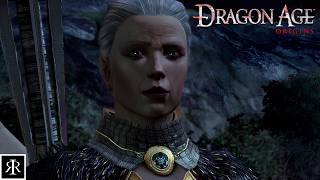 Dragon Age™: Origins [II-XVI] (04.07.26) - YouTube