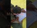 How to learn Map Pointing