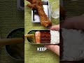 Smallest Lunchbox’s Like Magic