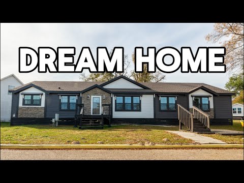 Marty Wright Homes Sales