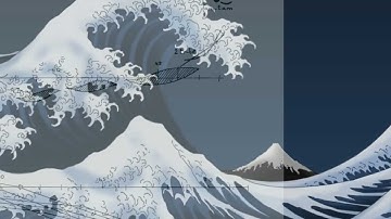 Dmitri N. Smirnov. For Orchestra