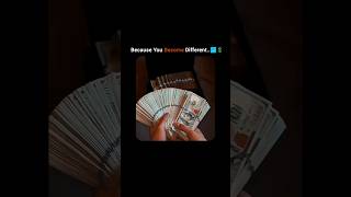 Rich at 20 Hits Different 💰 | Millionaire Mindset #motivation #success #money