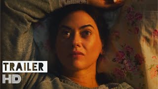 GOOD GRIEF Official Trailer (2026) | Emily Rued Dramedy